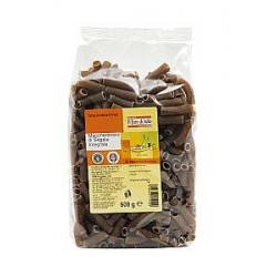Fior Di Loto Pasta Segale...