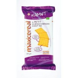 Fior Di Loto Petit di Kamut...