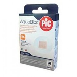 Pic Aquabloc Cerotti...