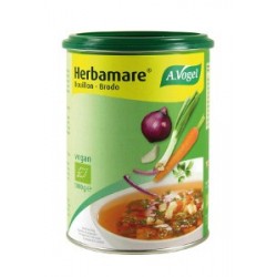 Fior Di Loto Plantaforce...