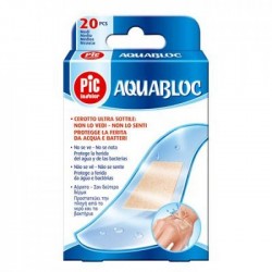 Pic Aquabloc Cerotti...