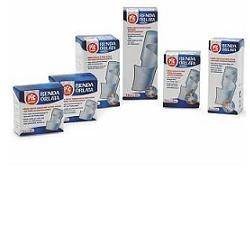 Pic Cambric Benda Orlata...