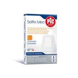 Pic Soffix Med Cerotto...