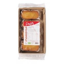 Fior Di Loto Plumcake Di...