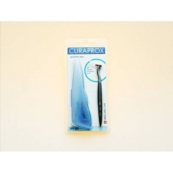 Curaprox Pocket Set...