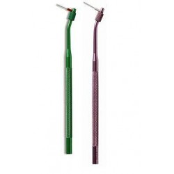 Curaprox Monomanico...