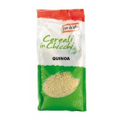 Fior Di Loto Quinoa In...