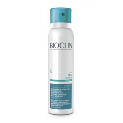 Bioclin Deo Control Spray...
