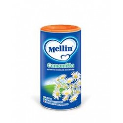 Mellin Camomilla per...