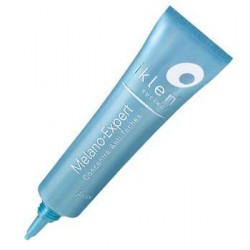 Iklen Crema Concentrato...