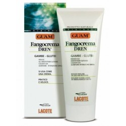 Guam Dren Fangocrema...