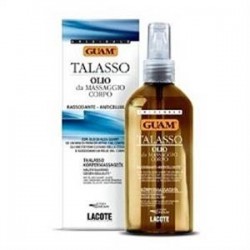Guam Talasso Olio per...
