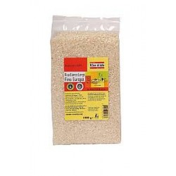 Fior Di Loto Riso Fine...