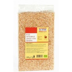 Fior Di Loto Riso Fine...