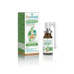 Puressentiel Respirazione...