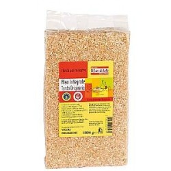 Fior Di Loto Riso Integrale...