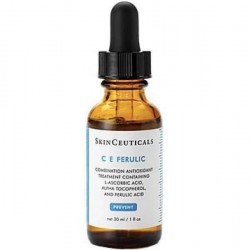 SkinCeuticals C E Ferulic...