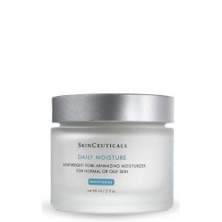 SkinCeuticals Daily...