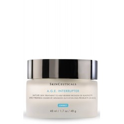 SkinCeuticals A.G.E....