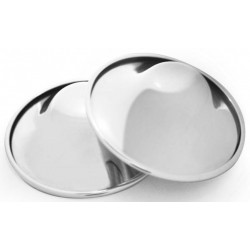 Silverette Cups Mini...