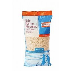 Fior Di Loto Sale Atlantico...