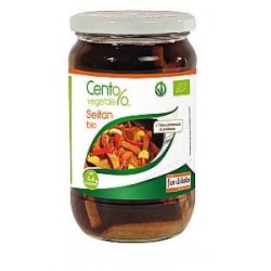 Fior Di Loto Seitan...