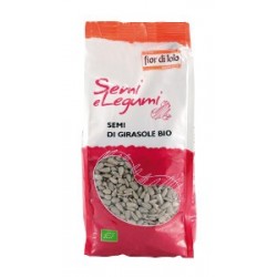 Fior Di Loto Semi Di...