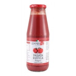 Fior Di Loto Sempre Più...