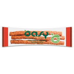 Oasy Snack Bastoncini di...