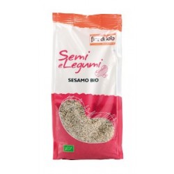 Fior di Loto Sesamo Grani 250g