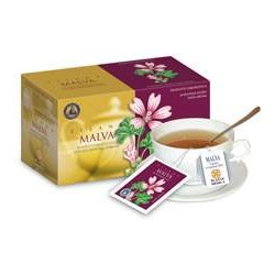 Planta Medica Tisana alla...