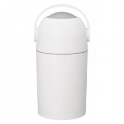 Chicco Mangiapannolini...