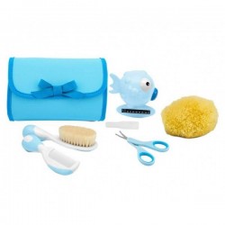 Chicco Set Igiene Happy...
