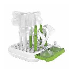 Chicco Scolabiberon Step Up...