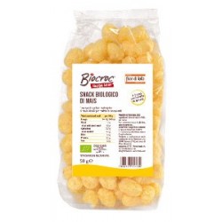 Fior Di Loto Snack Al Mais...