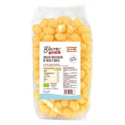 Fior Di Loto Snack Al Riso...