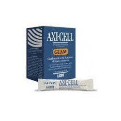 Guam Axicell Integratore...