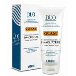 Guam Duo Crema Anti...