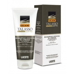 Guam Talasso Uomo...