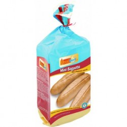 Aminò Happy D Mini Baguette...