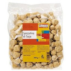 Fior Di Loto Spezzatino Di...