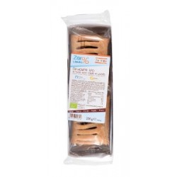 Fior Di Loto Strudelini...