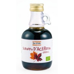 Fior Di Loto Succo d'Acero...