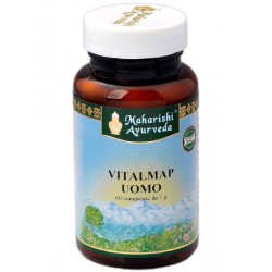 Map Italia Vitalmap Uomo...