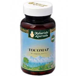 Map Italia Tocomap...