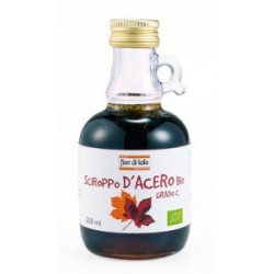 Fior Di Loto Succo d'Acero...