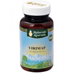 Map Italia Virimap...