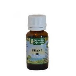 Map Italia Prana Oil Olio...