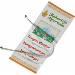 Map Italia Pulilingua in...