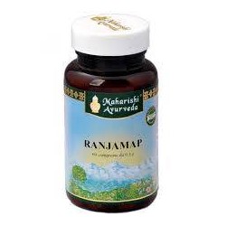 Map Italia Ranjamap...